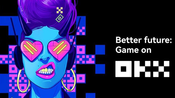 虚拟盘实战演练